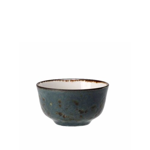 Steelite Craft Blue Kase 22.75 cl Club 11300379 - 2