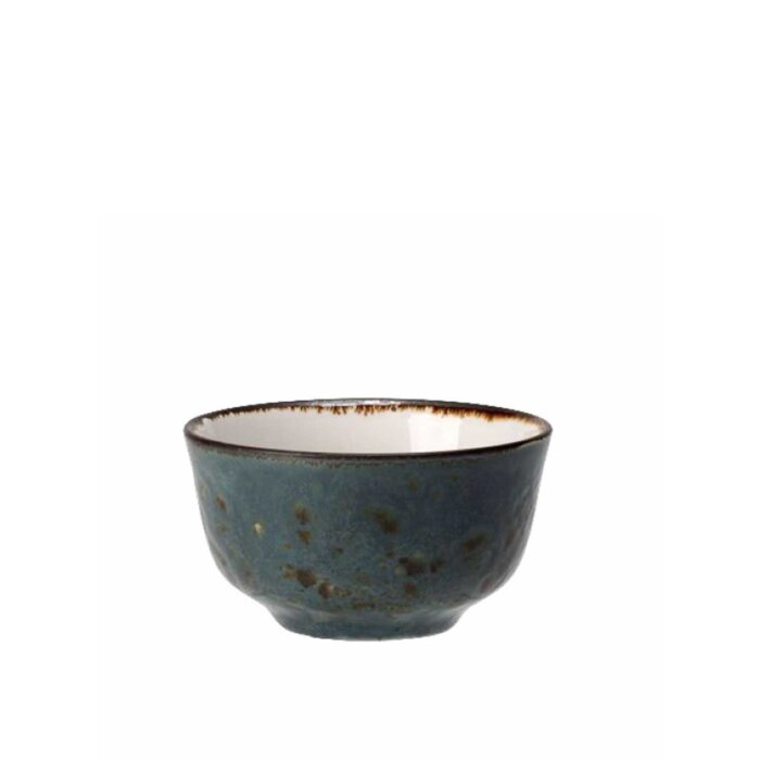 Steelite Craft Blue Kase 22.75 cl Club 11300379 - 2