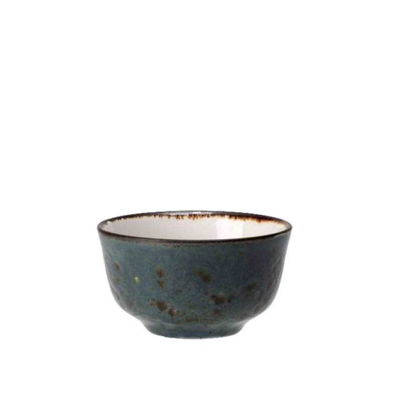 Steelite Craft Blue Kase 22.75 cl Club 11300379 - 1