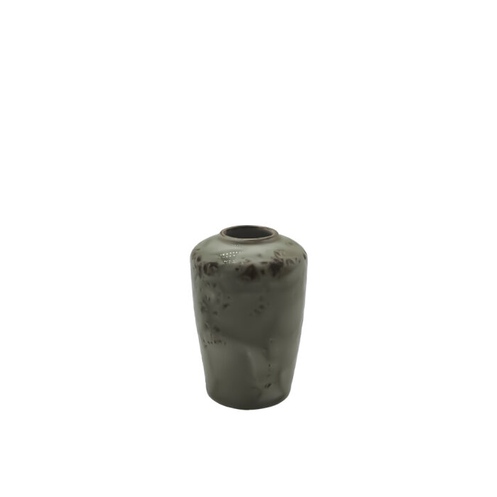 Steelite Craft Green Vazo 11310840 - 1