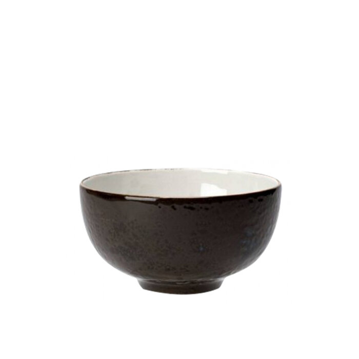 Steelite Craft Grey Kase 12,75 Cl 11540242 - 1