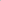 Steelite Craft Grey Servis Tabak 28 cm 11540544 - 2