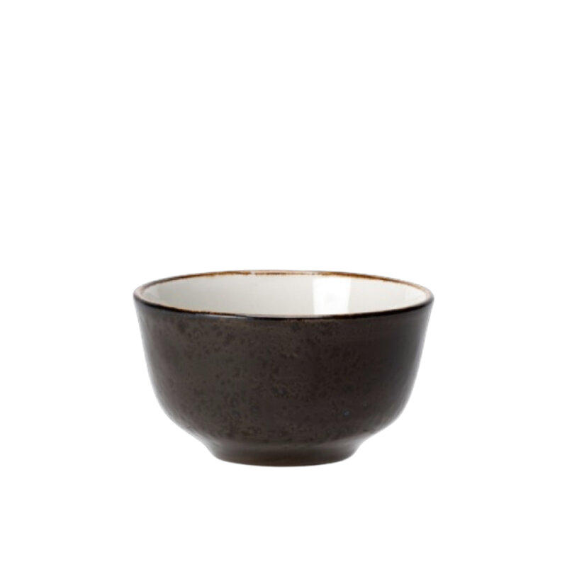 Steelite Craft Grey Şekerlik 11540379 - 1