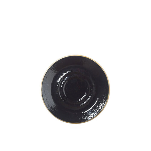 Steelite Craft Çay Fincan Tabak 14.5 cm 12090158 - STEELİTE