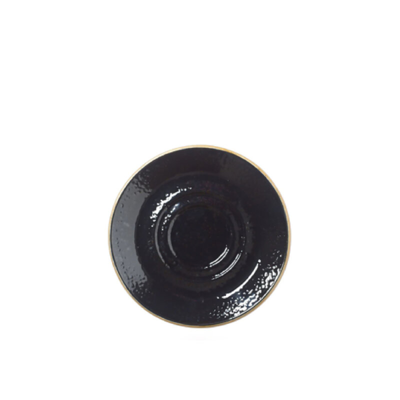 Steelite Craft Çay Fincan Tabak 14.5 cm 12090158 - 1