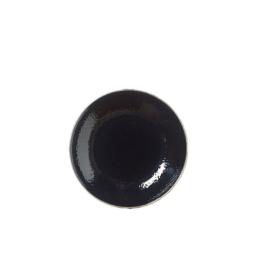 Steelite Craft Çukur Tabak 25.5 cm 12090569 - STEELİTE