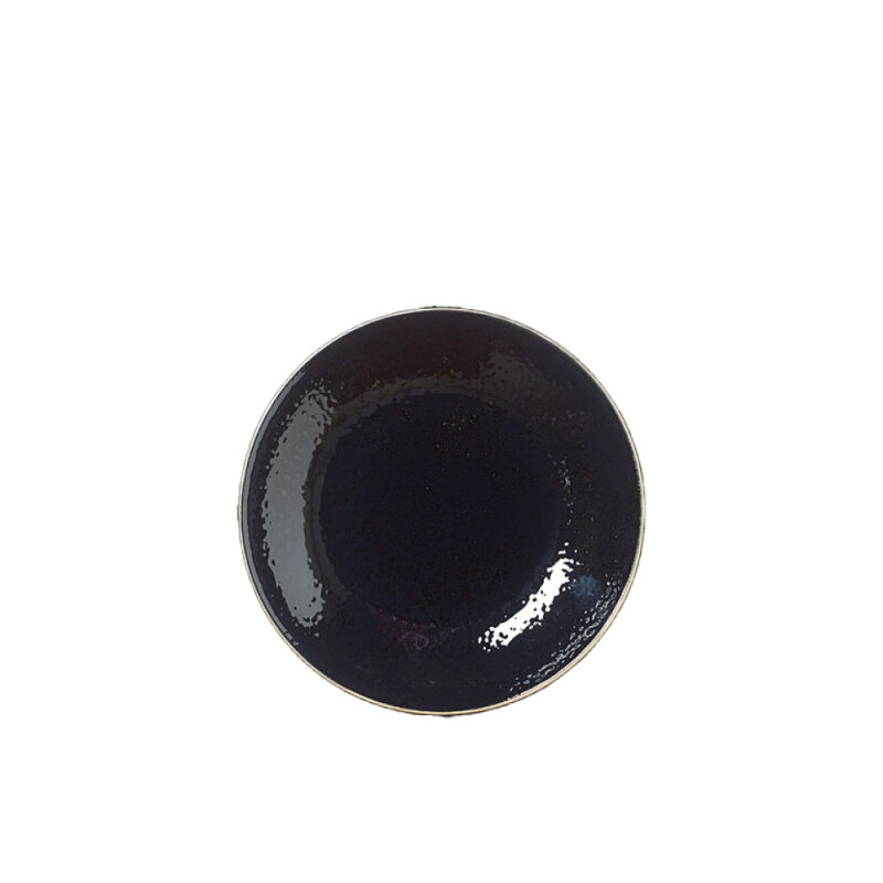 Steelite Craft Çukur Tabak 25.5 cm 12090569 - 1