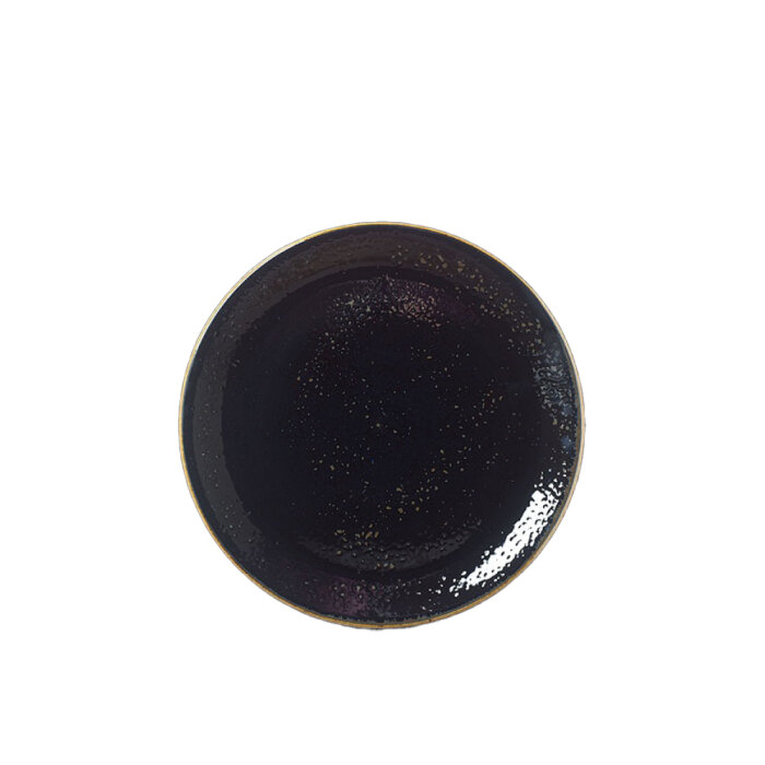 Steelite Craft Servis Tabak 30 cm 12090565 - 1