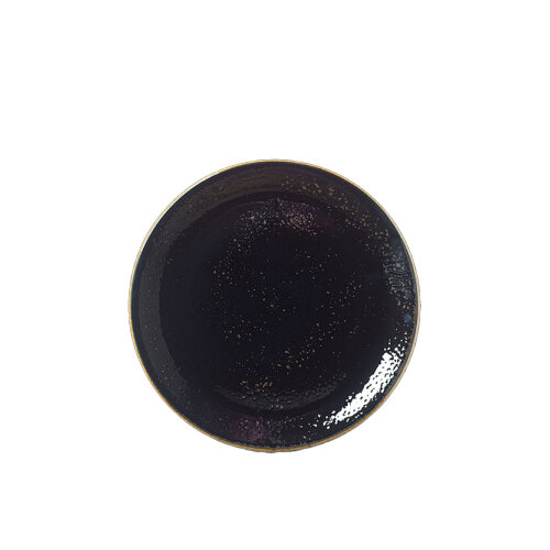 Steelite Craft Servis Tabak 30 cm 12090565 - STEELİTE