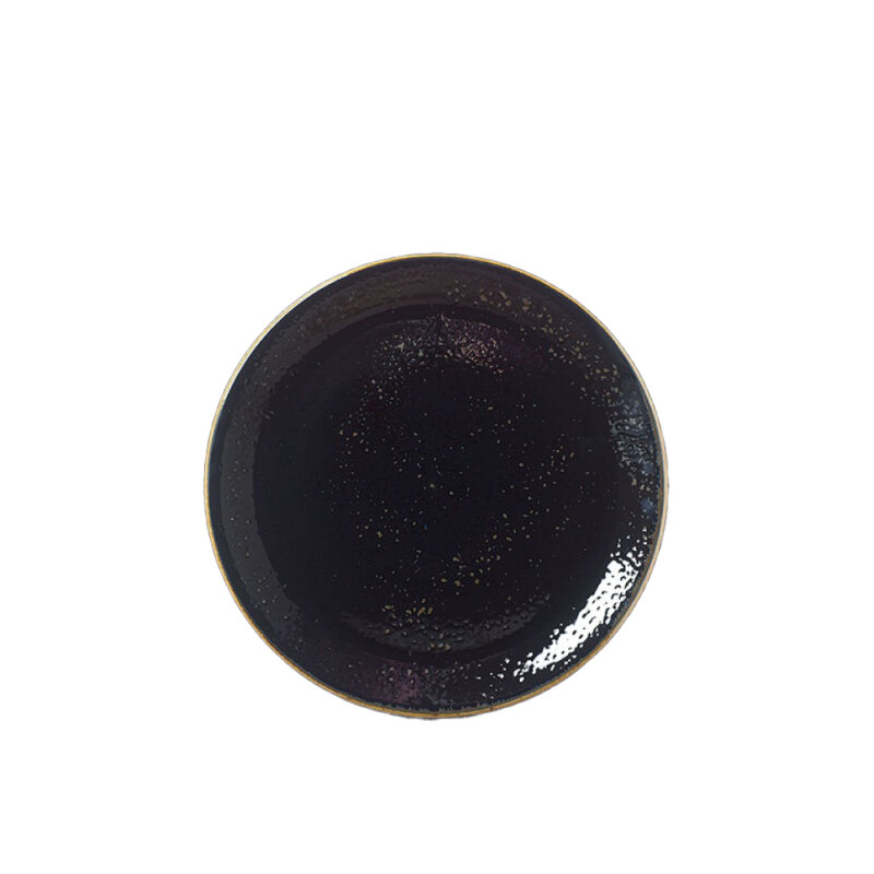 Steelite Craft Servis Tabak 30 cm 12090565 - 1