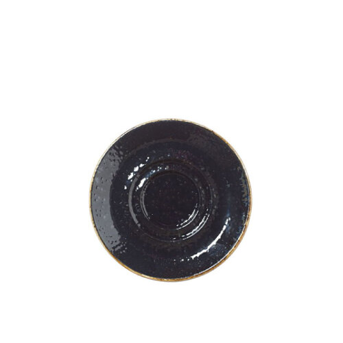 Steelite Craft Fincan Tabak 11,75 cm 12090165 - STEELİTE