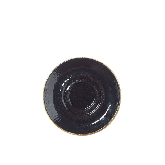 Steelite Craft Fincan Tabak 11,75 cm 12090165 - 1