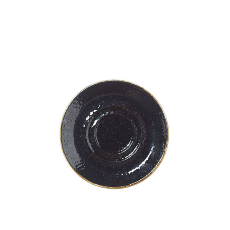 Steelite Craft Fincan Tabak 11,75 cm 12090165 - 1