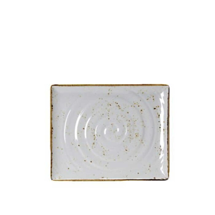 Steelite Gastronom Tepsi Gn 1/2 32,5X26,5 68A416EL593 - 1