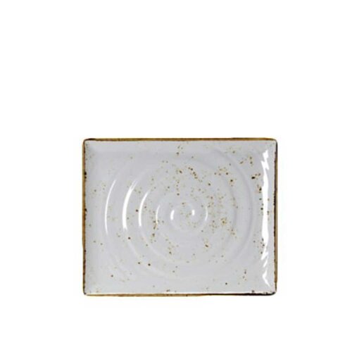 Steelite Gastronom Tepsi Gn 1/2 32,5X26,5 68A416EL593 - STEELİTE