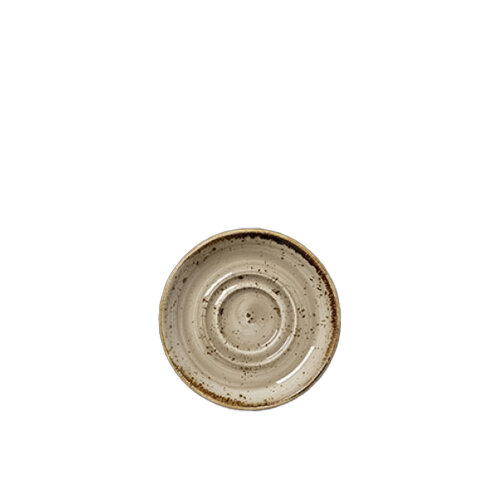 Steelite Craft Espresso Fincan Tabak 11.75 cm 11290165 - STEELİTE