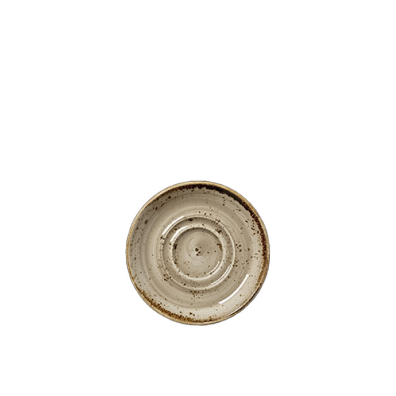 Steelite Craft Espresso Fincan Tabak 11.75 cm 11290165 - 1