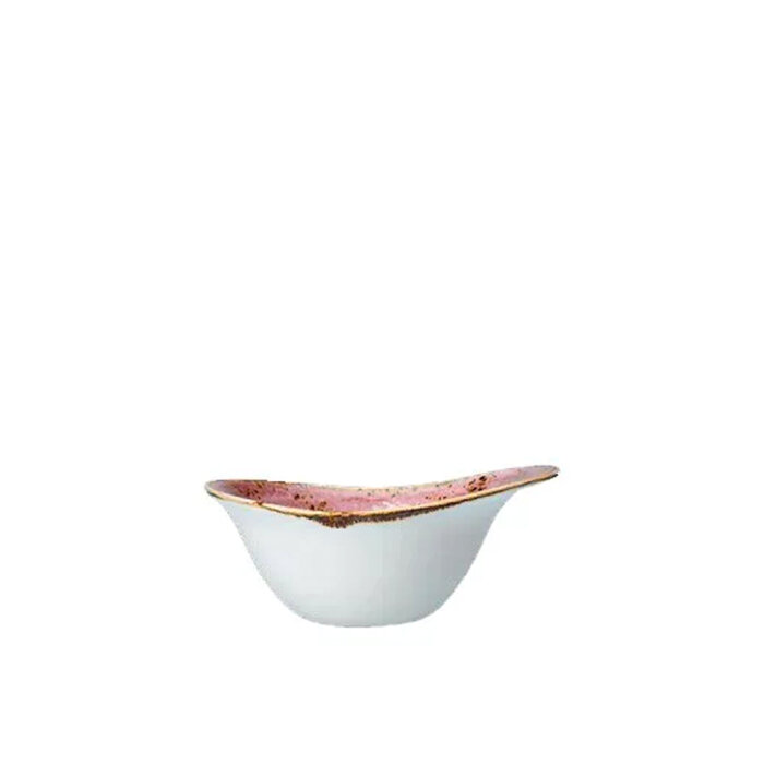 Steelite Craft Rasb.Kase 17.8 cm 12100524 - 1