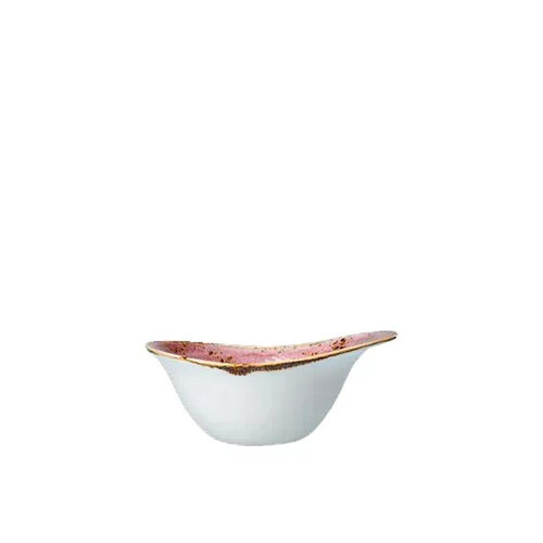 Steelite Craft Rasb.Kase 17.8 cm 12100524 - STEELİTE