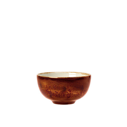 Steelite Craft Terracotta Kase 12.75 cm 11330242 - STEELİTE