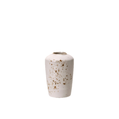 Steelite Craft Whıte Vazo 11550840 - STEELİTE