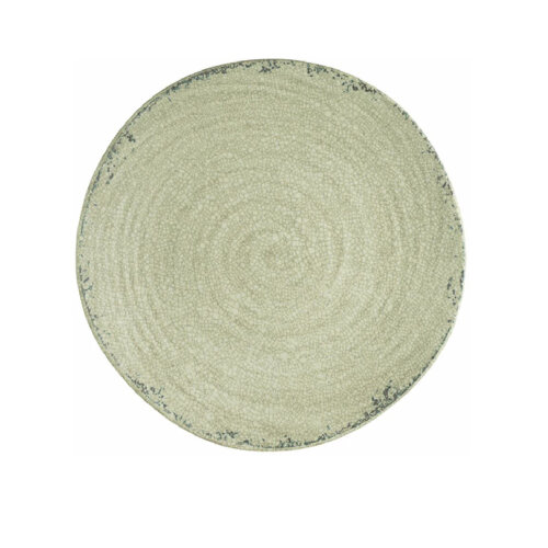 Steelite Creations Pompeii Melamin Servis Tabak 27.94 cm 7194TM075 - STEELİTE