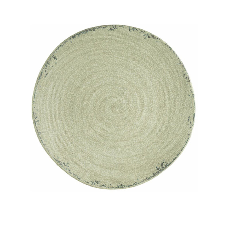 Steelite Creations Pompeii Melamin Servis Tabak 27.94 cm 7194TM075 - 1