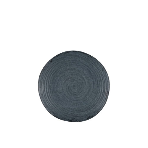 Steelite Creations Pompeii Melamin Tabak 16.5 cm 7184TM073 - STEELİTE