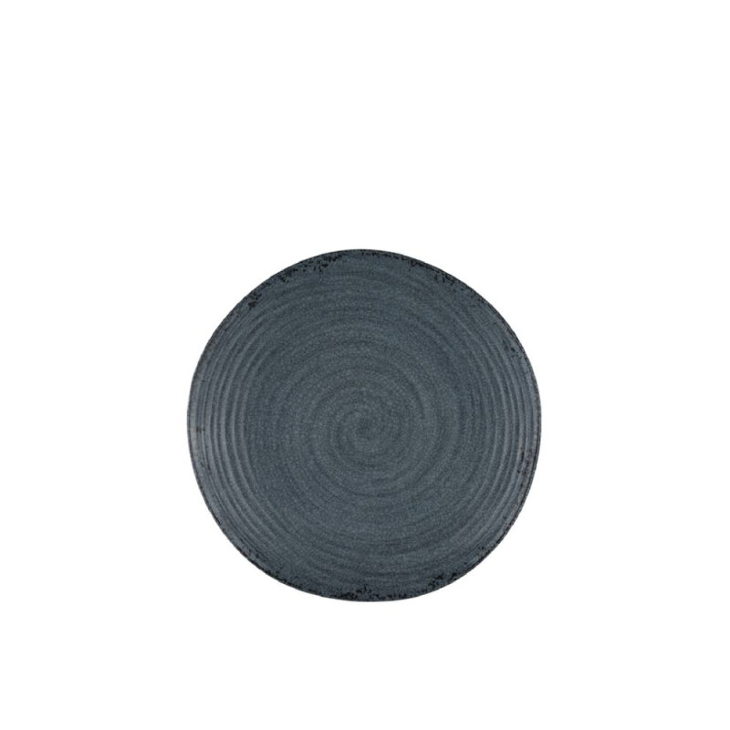 Steelite Creations Pompeii Melamin Tabak 16.5 cm 7184TM073 - 1