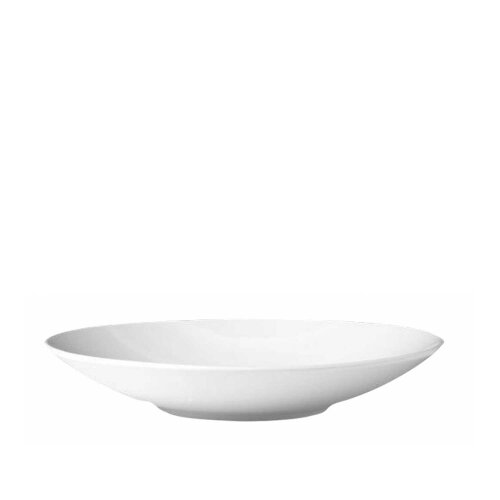 Steelite Contour Çukur Tabak 28 cm 9001C1142 - STEELİTE