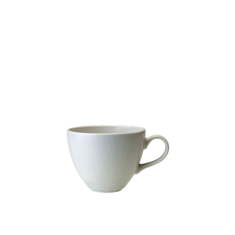 Steelite Espresso Fincan 8.5 cl 1340X0023 - 1