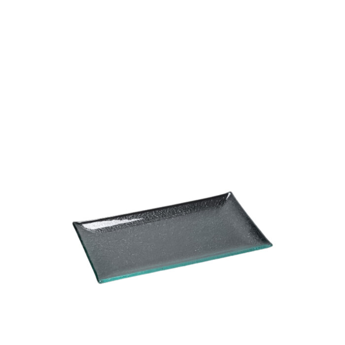 Steelite Dikdörtgen Tabak 26.5X16 Cm 6506G350 - 1