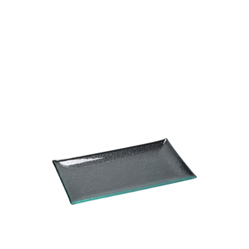 Steelite Dikdörtgen Tabak 26.5X16 Cm 6506G350 - 1