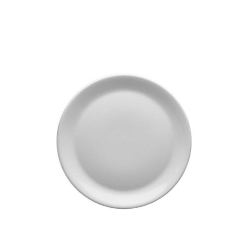 Steelite Taste Düz Tabak 20,25 cm 11070567 - STEELİTE