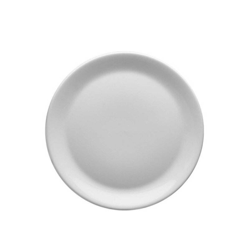 Steelite Taste Düz Tabak 30 cm 11070565 - 1