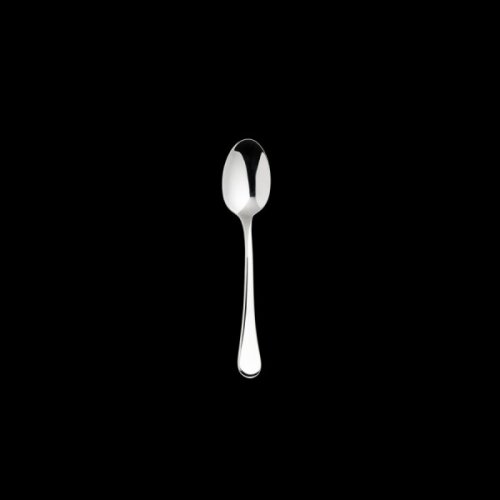 Steelite Finale Nescafe Kaşık 16.5 cm - STEELİTE