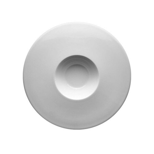 Steelite Float Küçük Çukur Tabak 30,50 cm 9001C602 - STEELİTE