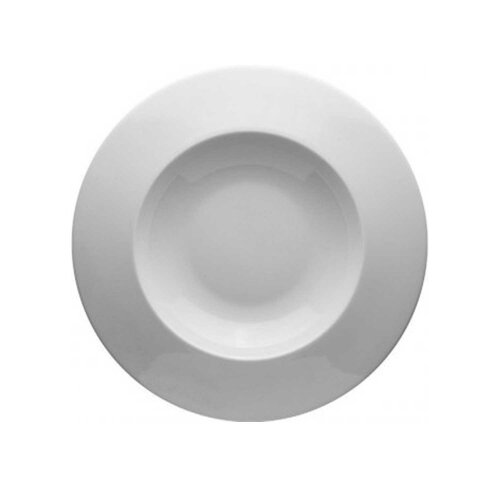 Steelite Float Orta Çukur Tabak 30,50 cm 9001C601 - STEELİTE