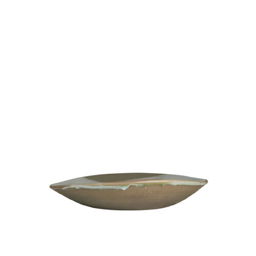 Steelite Forager Çukur Tabak 22.8 cm 6163RG148 - STEELİTE