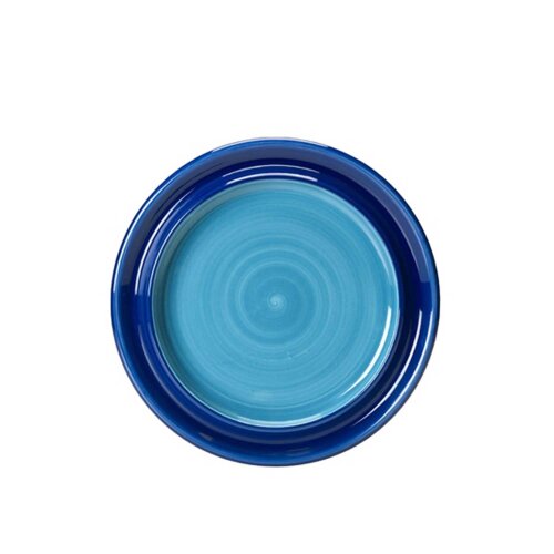 Steelite Freedom Blue 25,8 cmDüz Tb 16060122 - STEELİTE