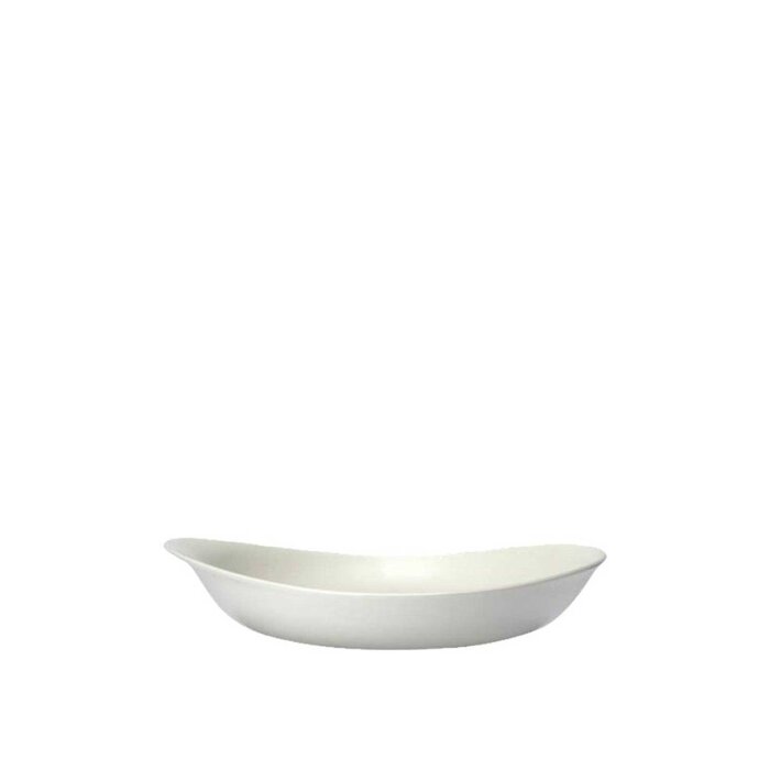 Steelite Freestyle Kase 18 cm 11280524 - 1