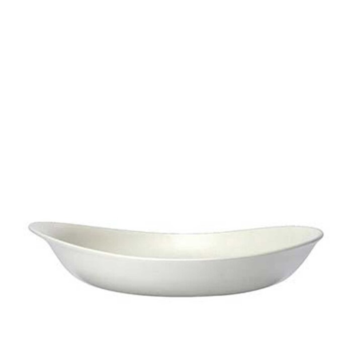 Steelite Freestyle Kase 24 cm 11280526 - 1