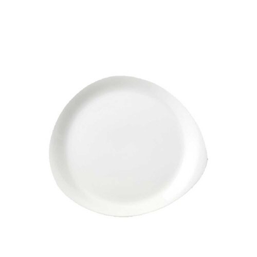 Steelite Freestyle Düz Tabak 30.5 cm 11280520 - STEELİTE