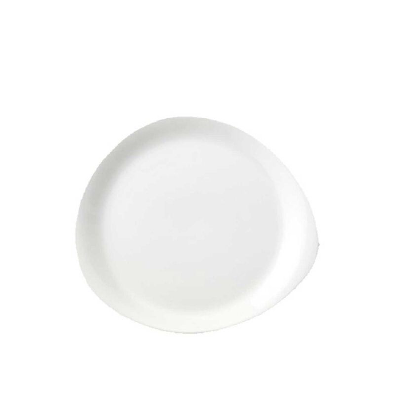 Steelite Freestyle Düz Tabak 30.5 cm 11280520 - 1