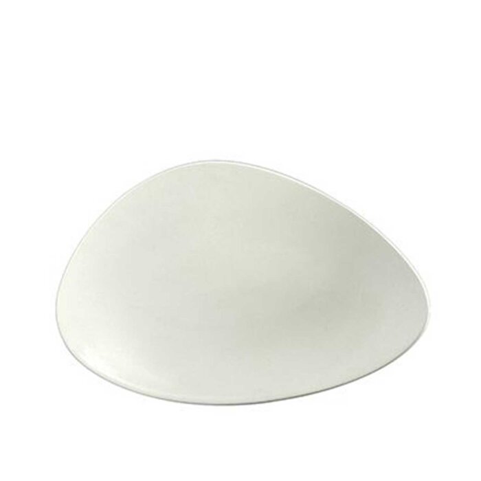 Steelite Freestyle Tabak 37.5 cm 11280501 - 1