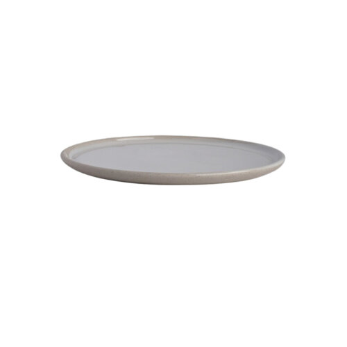 Steelite Gembrook Tabak 28.25Cm (11 1/8