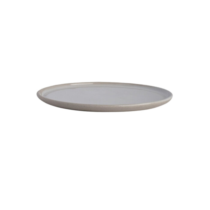 Steelite Gembrook Tabak 28.25Cm (11 1/8