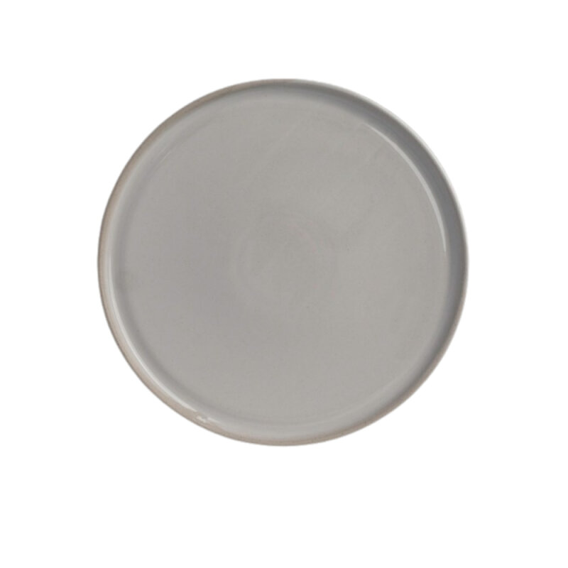 Steelite Gembrook Tabak 28.25Cm (11 1/8