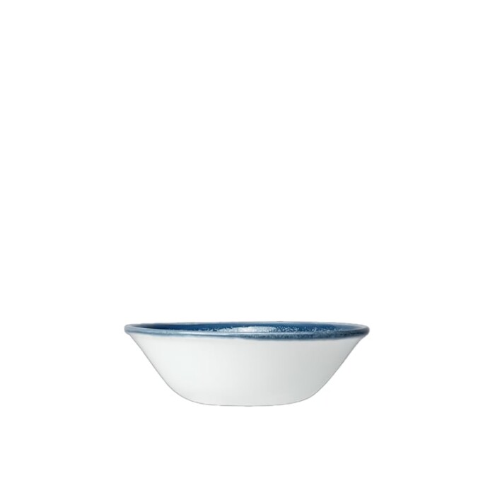 Steelite Oatmeal Kase 16.5 cm 51.5 cl 17920126 - 1
