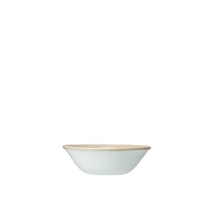 Steelite Oatmeal Kase 16.5 cm 17910126 - 1